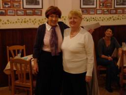 Resize of DSC06509.JPG